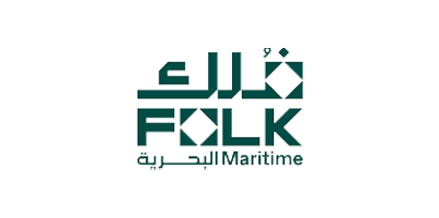 Folk Maritime